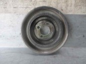 Recambio de polea cigueñal para opel corsa d 1.3 16v cdti referencia OEM IAM 46819147  