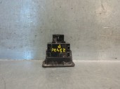 Recambio de interruptor para subaru outback (bs) 2.0 d awd (bsd) referencia OEM IAM EE20 EE20 