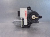 Recambio de motor elevalunas trasero izquierdo para seat leon st (5f8) 2.0 tdi referencia OEM IAM 5Q0959811E 5 PINES 5 PUERTAS