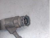 Recambio de inyector para ford ranger (et) 2.5 tdci cat referencia OEM IAM 0445110250 