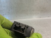 Recambio de interruptor para subaru outback (bs) 2.0 d awd (bsd) referencia OEM IAM EE20 EE20 