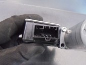 Recambio de motor elevalunas trasero izquierdo para seat leon st (5f8) 2.0 tdi referencia OEM IAM 5Q0959811E 5 PINES 5 PUERTAS