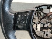 Recambio de volante para toyota yaris 1.5 16v cat (híbrido) referencia OEM IAM 45100OD49024 451020D30024 