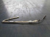 Recambio de airbag cortina delantero derecho para land rover range rover sport 4.4 v8 cat referencia OEM IAM EHM500700 602659600