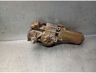 Recambio de motor limpia trasero para nissan patrol iii/1 station wagon (w160) 3.2 td (w160) referencia OEM IAM 11696013000 1169