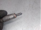 Recambio de inyector para ford ranger (et) 2.5 tdci cat referencia OEM IAM 0445110250 