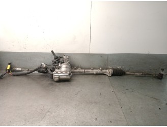 Recambio de cremallera direccion para peugeot 3008 ii suv (mc_, mr_, mj_, m4_) 1.2 thp/ puretech 130 (mrhnsm, mrhnsu, mrhnsj, mr