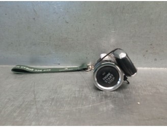 Recambio de boton start/stop para subaru outback (bs) 2.0 d awd (bsd) referencia OEM IAM 83031FJ004 83031FJ004 