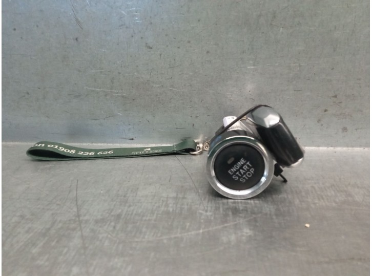 Recambio de boton start/stop para subaru outback (bs) 2.0 d awd (bsd) referencia OEM IAM 83031FJ004 83031FJ004 