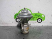 Recambio de valvula egr para volkswagen caddy ka/kb (9k9) 1.9 diesel referencia OEM IAM 038131501 72247700 PIERBURG