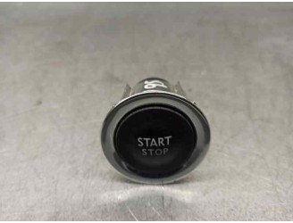 Recambio de mando para renault scenic iii grand dynamique referencia OEM IAM 1019184 41208X FAURECIA