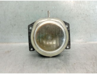 Recambio de faro antiniebla derecho para alfa romeo 159 (140) 1.9 jtdm 16v elegante referencia OEM IAM 50504508 50504508 