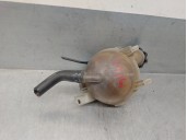 Replacement expansion tank for Citroën C4 Coupé 1.6 16V HDi FAP OEM IAM reference 1323A3 