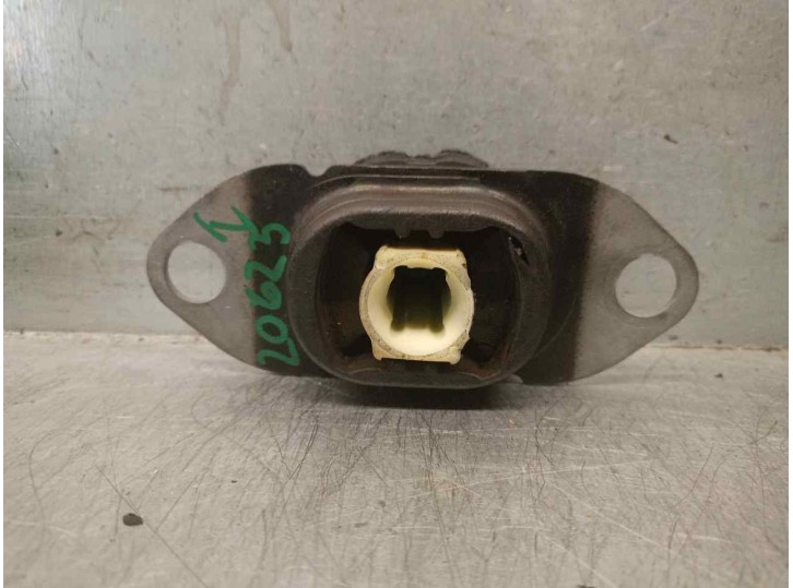 Recambio de soporte cambio para dacia sandero iii 1.0 tce 90 referencia OEM IAM 112202847R  