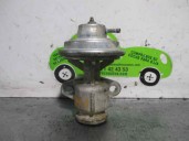 Recambio de valvula egr para volkswagen caddy ka/kb (9k9) 1.9 diesel referencia OEM IAM 038131501 72247700 PIERBURG