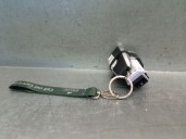 Recambio de boton start/stop para subaru outback (bs) 2.0 d awd (bsd) referencia OEM IAM 83031FJ004 83031FJ004 