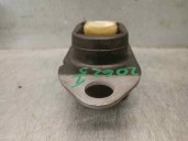 Recambio de soporte cambio para dacia sandero iii 1.0 tce 90 referencia OEM IAM 112202847R  