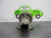 Recambio de valvula egr para volkswagen caddy ka/kb (9k9) 1.9 diesel referencia OEM IAM 038131501 72247700 PIERBURG