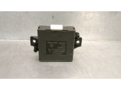 Recambio de modulo electronico para smart forfour hatchback (453) electric drive / eq (453.091) referencia OEM IAM 259902892R 