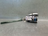 Recambio de boton start/stop para subaru outback (bs) 2.0 d awd (bsd) referencia OEM IAM 83031FJ004 83031FJ004 