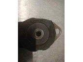 Recambio de soporte cambio para dacia sandero iii 1.0 tce 90 referencia OEM IAM 112202847R  