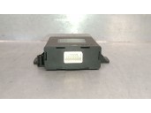 Recambio de modulo electronico para smart forfour hatchback (453) electric drive / eq (453.091) referencia OEM IAM 259902892R 