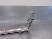 Recambio de tubos aire acondicionado para seat leon st (5f8) 2.0 tdi referencia OEM IAM 5Q1816738H 