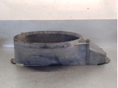 Recambio de calandra delantera de radiador para seat seat 131 supermiraflori seat 131 referencia OEM IAM SEAT131  