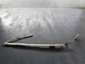 Recambio de airbag cortina delantero izquierdo para land rover range rover sport 4.4 v8 cat referencia OEM IAM EHM500702 6026596