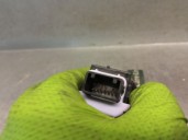 Recambio de boton start/stop para subaru outback (bs) 2.0 d awd (bsd) referencia OEM IAM 83031FJ004 83031FJ004 