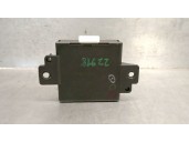 Recambio de modulo electronico para smart forfour hatchback (453) electric drive / eq (453.091) referencia OEM IAM 259902892R 
