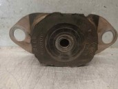 Recambio de soporte cambio para dacia sandero iii 1.0 tce 90 referencia OEM IAM 112202847R  