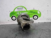 Recambio de valvula egr para volkswagen caddy ka/kb (9k9) 1.9 diesel referencia OEM IAM 038131501 72247700 PIERBURG