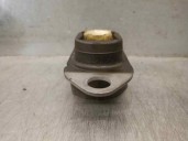 Recambio de soporte cambio para dacia sandero iii 1.0 tce 90 referencia OEM IAM 112202847R  