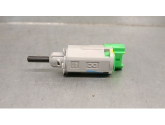 Replacement sensor for Smart Forfour Hatchback (453) Electric Drive / EQ (453.091) OEM IAM reference 253206454R 