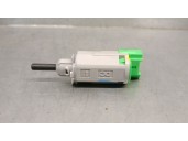 Recambio de sensor para smart forfour hatchback (453) electric drive / eq (453.091) referencia OEM IAM 253206454R  