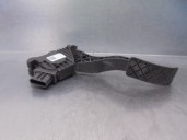 Recambio de potenciometro pedal para seat leon st (5f8) 2.0 tdi referencia OEM IAM 5Q1723503H 6PV01062111 HELLA