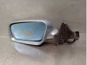 Recambio de retrovisor izquierdo para audi a3 (8l1) 1.9 tdi referencia OEM IAM 8L2858499E 8L2858499E 