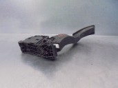 Recambio de potenciometro pedal para seat leon st (5f8) 2.0 tdi referencia OEM IAM 5Q1723503H 6PV01062111 HELLA