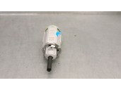 Recambio de sensor para smart forfour hatchback (453) electric drive / eq (453.091) referencia OEM IAM 253206454R 