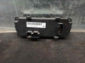 Recambio de mando calefaccion / aire acondicionado para dodge nitro 2.8 crd referencia OEM IAM P55111803AF 