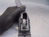 Recambio de potenciometro pedal para seat leon st (5f8) 2.0 tdi referencia OEM IAM 5Q1723503H 6PV01062111 HELLA