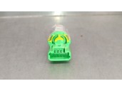 Recambio de sensor para smart forfour hatchback (453) electric drive / eq (453.091) referencia OEM IAM 253206454R  