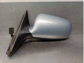 Recambio de retrovisor izquierdo para audi a3 (8l1) 1.9 tdi referencia OEM IAM 8L2858499E 8L2858499E 
