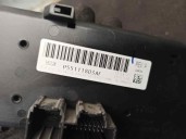 Recambio de mando calefaccion / aire acondicionado para dodge nitro 2.8 crd referencia OEM IAM P55111803AF 