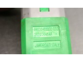 Recambio de sensor para smart forfour hatchback (453) electric drive / eq (453.091) referencia OEM IAM 253206454R  