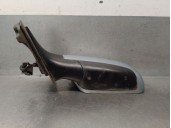 Recambio de retrovisor izquierdo para audi a3 (8l1) 1.9 tdi referencia OEM IAM 8L2858499E 8L2858499E 