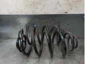 Recambio de muelle amortiguacion para fiat croma (194) 1.9 8v jtd cat (939a1000 / 192a8000) referencia OEM IAM   