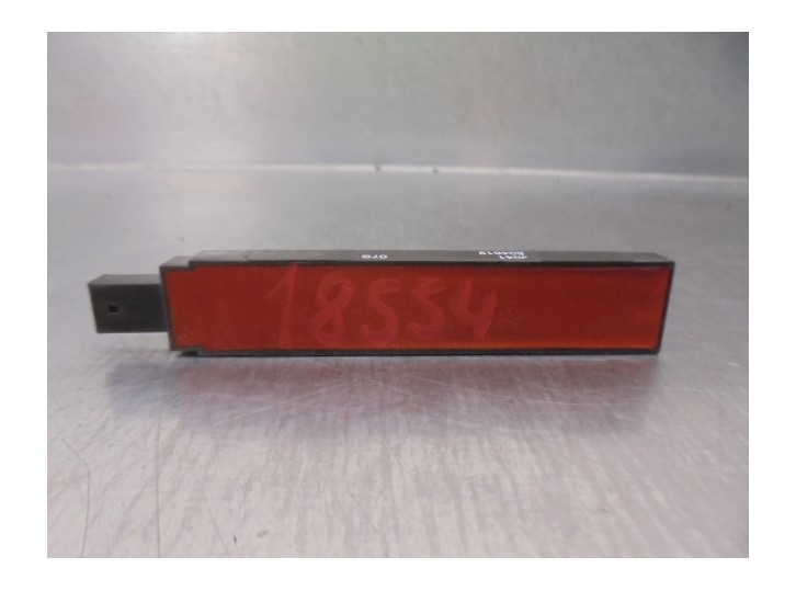 Recambio de modulo electronico para seat leon st (5f8) 2.0 tdi referencia OEM IAM 5K0962132A 