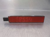 Recambio de modulo electronico para seat leon st (5f8) 2.0 tdi referencia OEM IAM 5K0962132A 